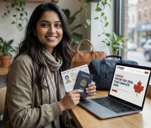 Top Countries for Work Visa Opportunities in 2026
