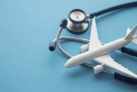 Medical Visa Guide: Fast Approval for International Treatment